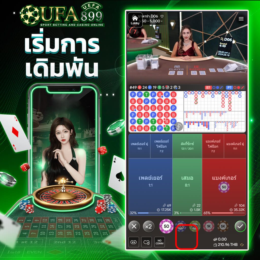 DG Casinodgthai|DG Baccarat|DG บาคาร่าสด